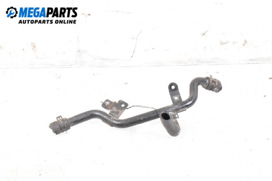 Conductă de apă for Volkswagen Passat V Variant B6 (08.2005 - 11.2011) 3.2 FSI 4motion, 250 hp