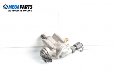 High pressure fuel pump for Volkswagen Passat V Variant B6 (08.2005 - 11.2011) 3.2 FSI 4motion, 250 hp