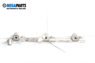 Rampă combustibil for Volkswagen Passat V Variant B6 (08.2005 - 11.2011) 3.2 FSI 4motion, 250 hp