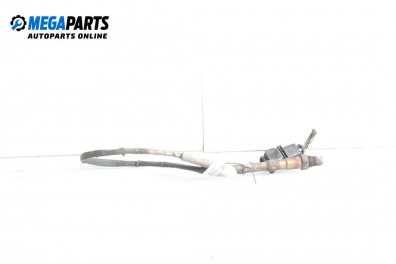 Оxygen sensor for Volkswagen Passat V Variant B6 (08.2005 - 11.2011) 3.2 FSI 4motion, 250 hp