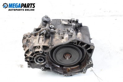 Automatik-getriebe for Volkswagen Passat V Variant B6 (08.2005 - 11.2011) 3.2 FSI 4motion, 250 hp, automatic
