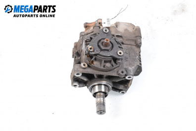 Cutie de transfer for Volkswagen Passat V Variant B6 (08.2005 - 11.2011) 3.2 FSI 4motion, 250 hp, automatic