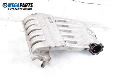 Ansaugkrümmer for Volkswagen Passat V Variant B6 (08.2005 - 11.2011) 3.2 FSI 4motion, 250 hp