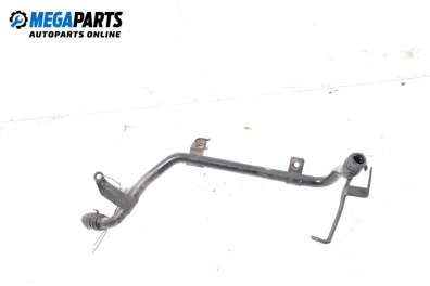 Conductă de apă for Volkswagen Passat V Variant B6 (08.2005 - 11.2011) 3.2 FSI 4motion, 250 hp