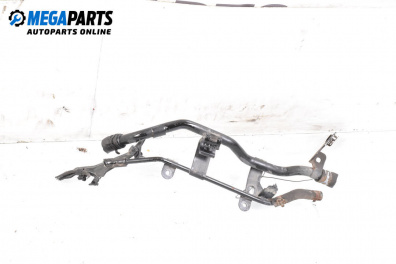 Conductă de apă for Volkswagen Passat V Variant B6 (08.2005 - 11.2011) 3.2 FSI 4motion, 250 hp