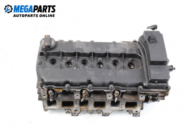 Engine head for Volkswagen Passat V Variant B6 (08.2005 - 11.2011) 3.2 FSI 4motion, 250 hp