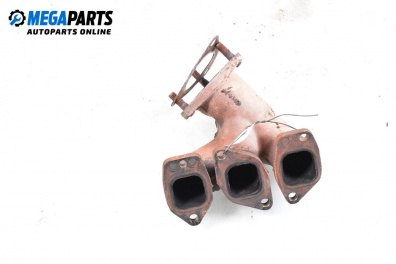Abgaskrümmer for Volkswagen Passat V Variant B6 (08.2005 - 11.2011) 3.2 FSI 4motion, 250 hp