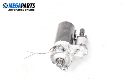 Demaror for Volkswagen Passat V Variant B6 (08.2005 - 11.2011) 3.2 FSI 4motion, 250 hp