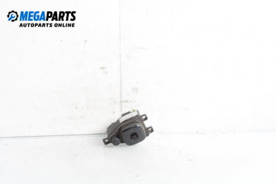 Mirror adjustment button for Mazda 2 Hatchback I (02.2003 - 06.2007)