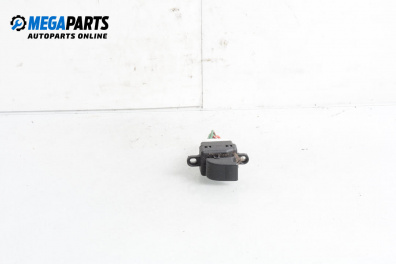 Power window button for Mazda 2 Hatchback I (02.2003 - 06.2007)