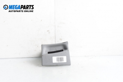 Interior plastic for Mazda 2 Hatchback I (02.2003 - 06.2007), 5 doors, hatchback, position: front
