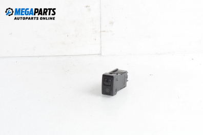 Lighting adjustment switch for Mazda 2 Hatchback I (02.2003 - 06.2007)