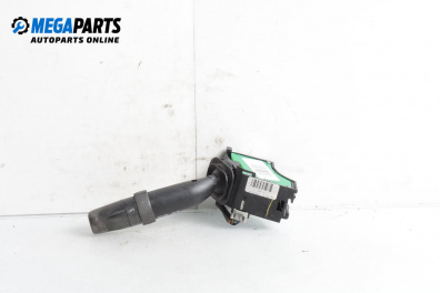 Lights lever for Mazda 2 Hatchback I (02.2003 - 06.2007)