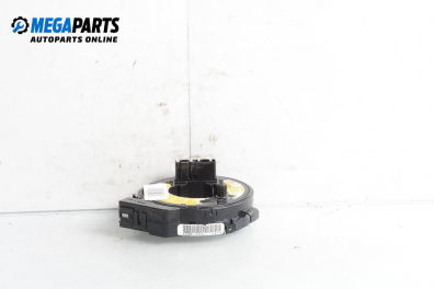 Flachbandkabel for Mazda 2 Hatchback I (02.2003 - 06.2007)