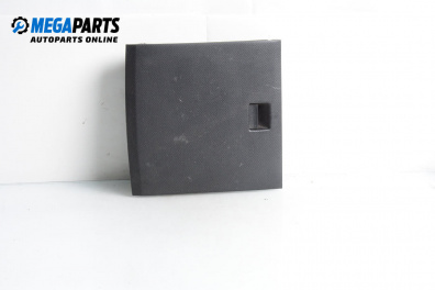 Glove box for Mazda 2 Hatchback I (02.2003 - 06.2007)