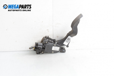 Accelerator potentiometer for Mazda 2 Hatchback I (02.2003 - 06.2007)