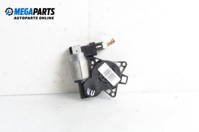 Antriebsmotor el. fensterheber for Mazda 2 Hatchback I (02.2003 - 06.2007), 5 türen, hecktür, position: links, vorderseite