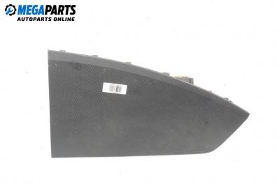 Airbag for Mazda 2 Hatchback I (02.2003 - 06.2007), 5 uși, hatchback, position: fața