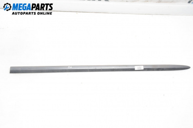 Moulding for Mazda 2 Hatchback I (02.2003 - 06.2007), hatchback, position: front - left