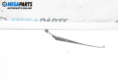 Front wipers arm for Mazda 2 Hatchback I (02.2003 - 06.2007), position: left