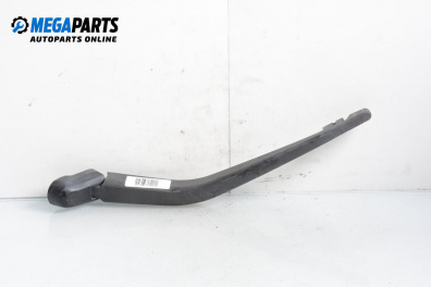 Braț ștergător lunetă for Mazda 2 Hatchback I (02.2003 - 06.2007), position: din spate