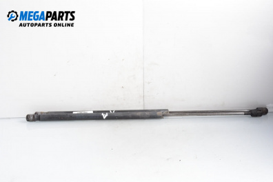 Tije telescopice, portbagaj for Mazda 2 Hatchback I (02.2003 - 06.2007)