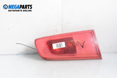 Inner tail light for Mazda 2 Hatchback I (02.2003 - 06.2007), hatchback, position: left