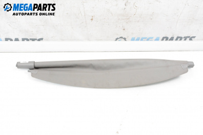 Gepäckraumabdeckung for Mazda 2 Hatchback I (02.2003 - 06.2007), hecktür