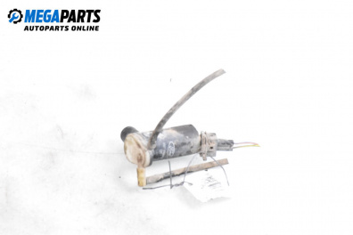 Scheibenwaschpumpe for Mazda 2 Hatchback I (02.2003 - 06.2007)