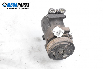 AC compressor for Mazda 2 Hatchback I (02.2003 - 06.2007) 1.4 CD, 68 hp
