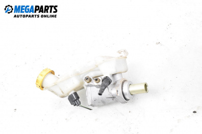 Brake pump for Mazda 2 Hatchback I (02.2003 - 06.2007)