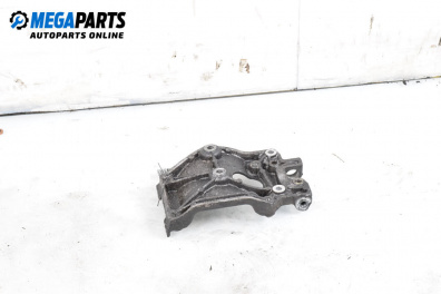 Suport alternator for Mazda 2 Hatchback I (02.2003 - 06.2007) 1.4 CD, 68 hp