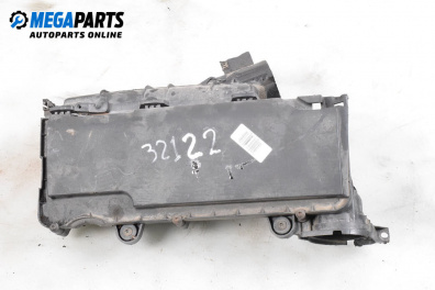 Filtergehäuse for Mazda 2 Hatchback I (02.2003 - 06.2007) 1.4 CD