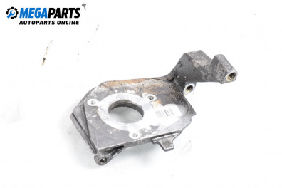 Diesel injection pump support bracket for Mazda 2 Hatchback I (02.2003 - 06.2007) 1.4 CD, 68 hp