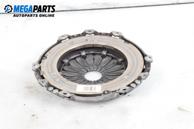 Druckscheibe for Mazda 2 Hatchback I (02.2003 - 06.2007) 1.4 CD, 68 hp