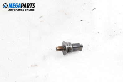Sensor kraftstoffdruck for Mazda 2 Hatchback I (02.2003 - 06.2007)