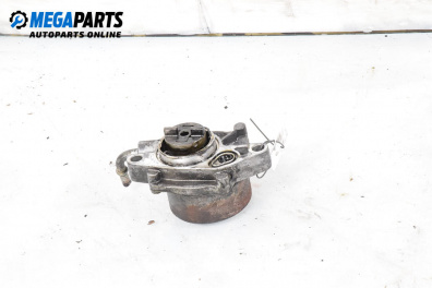 Vacuum pump for Mazda 2 Hatchback I (02.2003 - 06.2007) 1.4 CD, 68 hp