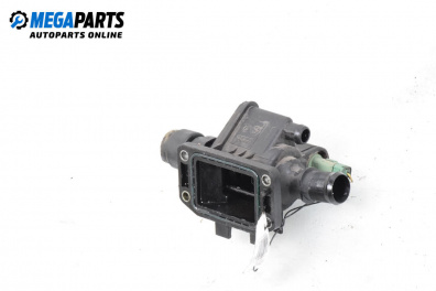 Thermostatgehäuse  for Mazda 2 Hatchback I (02.2003 - 06.2007) 1.4 CD, 68 hp