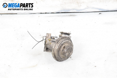 Supapă EGR for Mazda 2 Hatchback I (02.2003 - 06.2007) 1.4 CD, 68 hp