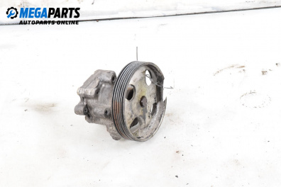 Power steering pump for Mazda 2 Hatchback I (02.2003 - 06.2007)