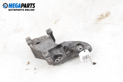 Tampon motor for Mazda 2 Hatchback I (02.2003 - 06.2007) 1.4 CD, 68 hp