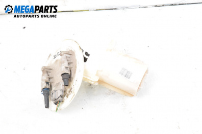Fuel level sensor for Mazda 2 Hatchback I (02.2003 - 06.2007) 1.4 CD