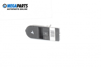 Power window button for Opel Astra H Hatchback (01.2004 - 05.2014)