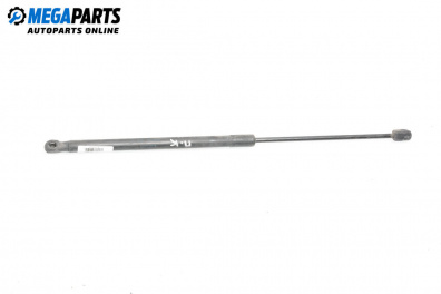 Tijă telescopică, capotă for Opel Astra H Hatchback (01.2004 - 05.2014)