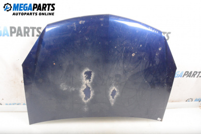 Capotă for Opel Astra H Hatchback (01.2004 - 05.2014), 5 uși, hatchback, position: fața