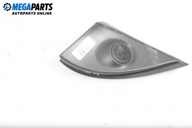 Loudspeaker for Opel Astra H Hatchback (01.2004 - 05.2014)