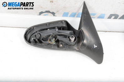 Mirror for Opel Astra H Hatchback (01.2004 - 05.2014), 5 doors, hatchback, position: right