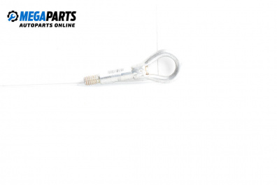 Towing hook for Opel Astra H Hatchback (01.2004 - 05.2014)