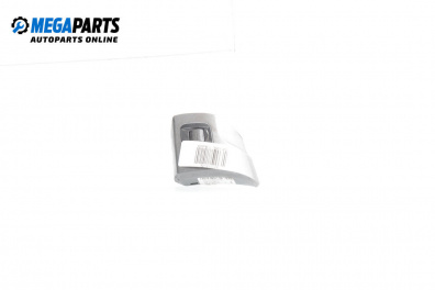 Buton for Opel Astra H Hatchback (01.2004 - 05.2014)