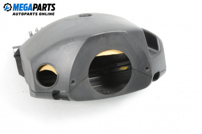 Interior plastic for Opel Astra H Hatchback (01.2004 - 05.2014), 5 doors, hatchback
